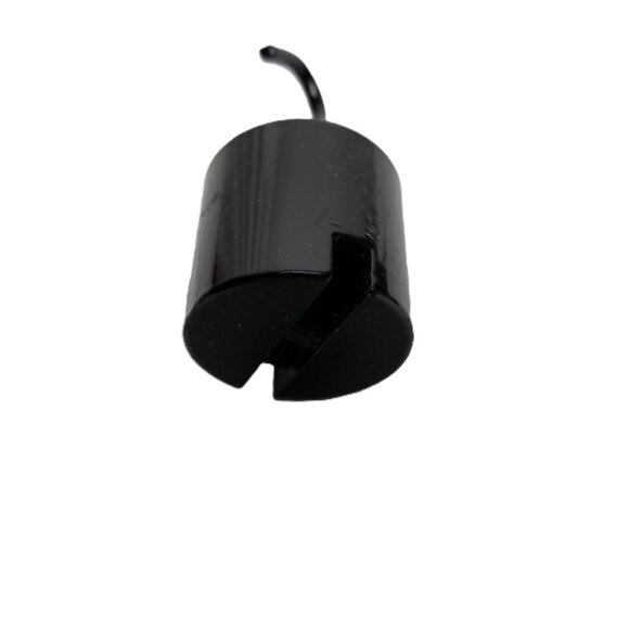 10 Hooked Balance Weights 100g Metal Science Lab Classroom Teaching - Picture 4 of 4